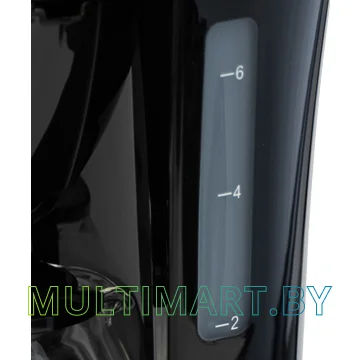 Капельная кофеварка Galaxy Line GL0700 картинка 4